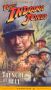 The Adventures of Young Indiana Jones: Chapter 8 - Trenches of Hell