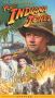 The Adventures of Young Indiana Jones: Chapter 11 - Oganga, the Giver and Taker of Life