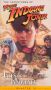 The Adventures of Young Indiana Jones: Chapter 16 - Tales of Innocence