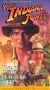 The Adventures of Young Indiana Jones: Chapter 18 - Treasure of the Peacock's Eye