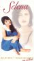 Selena: All My Hits