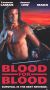 Blood for Blood
