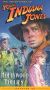 The Adventures of Young Indiana Jones: Chapter 22 - Hollywood Follies
