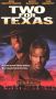 Two for Texas