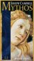 Joseph Campbell: Mythos 1.1 - Psyche & Symbol