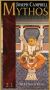 Joseph Campbell: Mythos 2.3 - Our Eternal Selves