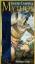 Joseph Campbell: Mythos 1.2 - The Spirit Land