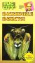 Bug City's Incredible Insects
