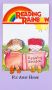 Reading Rainbow: Fly Away Home