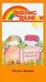 Reading Rainbow: Hotel Animal
