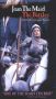 Jeanne La Pucelle: Les Batailles