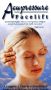 The Acupressure Facelift