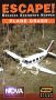 NOVA: Escape! Because Accidents Happen - Plane Crash