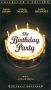 The Birthday Party