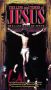Life and Times of Jesus: Last Days of Jesus