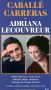 Adriana Lecouvreur