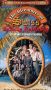 The Adventures of Swiss Family Robinson: Book 2 - The Island of the Gods