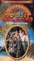The Adventures of Swiss Family Robinson: Book 10 - Boston