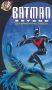 Batman Beyond: Disappearing Inque