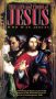 Life and Times of Jesus: Who Was Jesus?