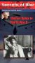 Secrets of War: Intelligence - Women Spies in World War II