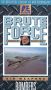 Brute Force: Bombers