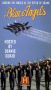 Blue Angels