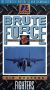 Brute Force: Fighters