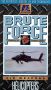 Brute Force: Helicopters