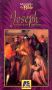 Mysteries of the Bible: Joseph - Master of Dreams