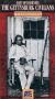 Civil War Journal: Days of Darkness - The Gettysburg Civilians