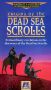 Ancient Mysteries: Enigma of the Dead Sea Scrolls