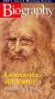 Biography: Leonardo da Vinci - Renaissance Master