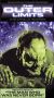 The Outer Limits: The Man Who Was Never Born