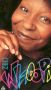 Whoopi Goldberg: Chez Whoopi