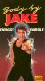 Body By Jake: Energize Yourself