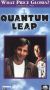 Quantum Leap: What Price Gloria?