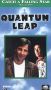 Quantum Leap: Catch a Falling Star