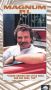 Magnum, P.I.: Thank Heaven for Little Girls, and Big Ones Too