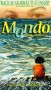 Mondo
