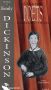 The Master Poets Collection: The World of Emily Dickinson