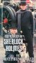The Return of Sherlock Holmes: The Bruce Partington Plans