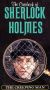 The Casebook of Sherlock Holmes: The Creeping Man