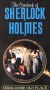 The Casebook of Sherlock Holmes: Shoscombe Old Place