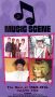 Music Scene: The Best of 1969-1970, Vol. 2