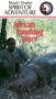 Mutual of Omaha's Spirit of Adventure: Africa's Poaching Wars
