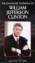 President Clinton's Grand Jury Testimony