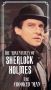 Adventures of Sherlock Holmes: The Crooked Man
