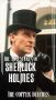 Adventures of Sherlock Holmes: The Copper Beeches