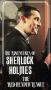 Adventures of Sherlock Holmes: The Red-Headed League